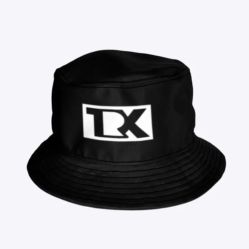 TRX Productions Merch