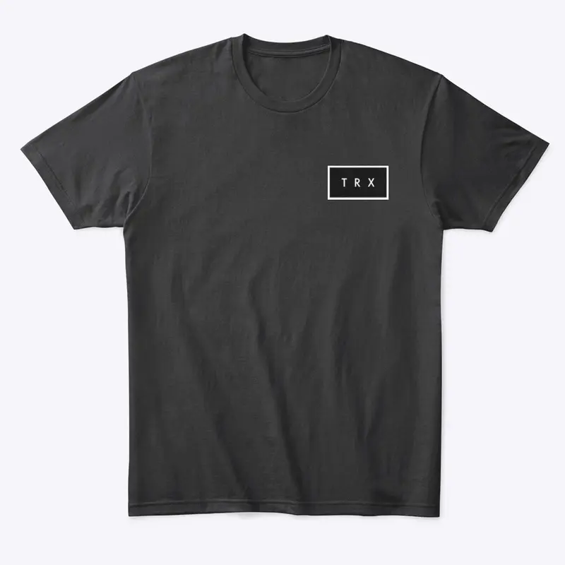 TRX Modern Tee