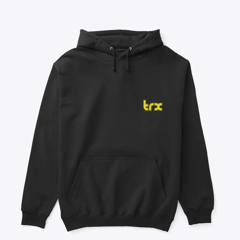 Trx